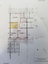 Mugliston Hill (D28), Terrace #502489001